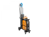 Сварог Тележка PRO TIG TR 300