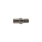 Top Weld Трубка воздушного охлаждения (TW 70) (10 шт.)