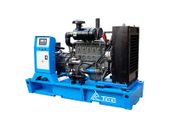  TCC АД-100С-Т400-1РМ6 