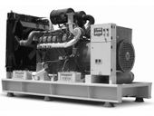  ТСС АД-500С-Т400-1РМ17 
