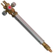 КОРД РМЗ-300В 