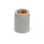 Top Weld Насадка плазмотрона (TW 100) защитная с нар.резьбой