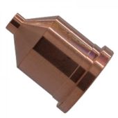 Top Weld Сопло TW PM1100-1650 (80А / MC-HC), (10 шт.)