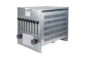 СИМЗ Реостат РБ-503 У2 (380В, 6-515А, 25 кг)