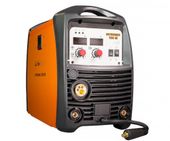 FoxWeld INVERMIG 185M
