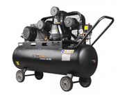 FoxWeld AEROMAX 480/100