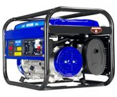 FoxWeld Varteg G2800