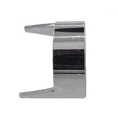 Top Weld Насадка U-образная (TW 100-101-141-150-151) (10 шт.)