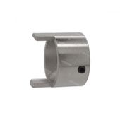 Top Weld Насадка U-образная (TW 70) (10 шт.)