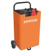 Кратон Устройство пуско-зарядное JSC-300