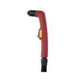 Top Weld TW S105 (100A / Central / 6m)