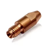 КЕДР Наконечник E-Cu PRO М8 / Ø 1.2мм (10,0 / 30) (10 шт.)