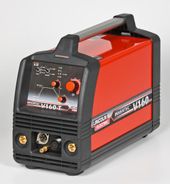 Lincoln Electric Invertec V160-T 2V
