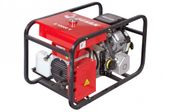 Gesan G 10000 V L auto