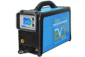 ТСС EVO MTM-200 PULSE NEW