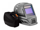 Сварог СИЗОД TECH C50I ТЕХНО + VENTO