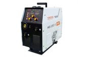 Viking MIG 250G PRO