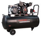 Verton Air AC-100/450RV