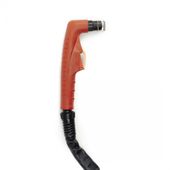Top Weld TW 50 (50A / 2pin / 3/8G / 12m)