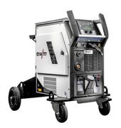 EWM TAURUS XQ 350 SYNERGIC CW HP