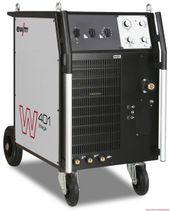 EWM Wega 401 M1.02 FKG