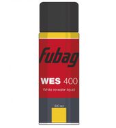 Fubag WES 400