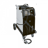Wiederkraft WDK-650038