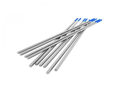 Сварог Elkraft WL20 d 4.0×175 (10 шт.)