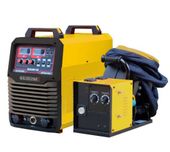Weldestar MIG 500X 400 В 500 А
