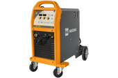 HUGONG EMIG 350C III (без горелки)