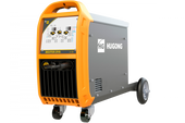 HUGONG MIG/STICK 251D III (220V)