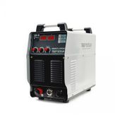 Top Weld Dart-350