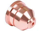 КЕДР Сопло (CUT-160M EXPERT) 105-125А (10 шт.)