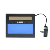 КЕДР Светофильтр Natural Color к маске К-304 EXPERT