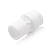 КЕДР Диффузор газовый (MIG-36 PRO) керамический (10 шт.)