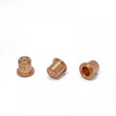 Aurora Сопло для плазматрона d.1,0mm LT81 (10 шт.)