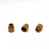 Aurora Диффузор газовый LT50-70 (1 шт.)