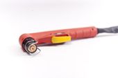 Tbi TTP-101 6m CA