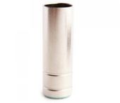 HRT Сопло 20mm (10 шт.) 345P011303