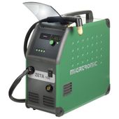 Migatronic ZETA 100 CUTTER