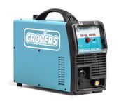 Grovers CUT-60 CNC