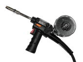 Сварог SPOOL GUN SSG 24