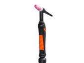 Сварог TECH TS 26 (евро адаптер), 4 м IOW6906-SV002