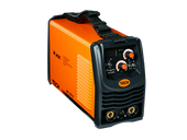 Сварог TECH ARC 205 B (Z203)