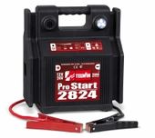 Telwin Pro Start 2824 12-24V