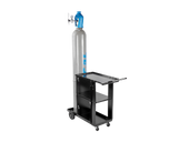 Сварог Тележка ТУ-1