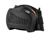 Сварог Устройство подачи воздуха VENTO