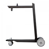 ОБЕРОН ТЕЛЕЖКА (MIG 350/500)