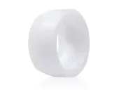 КЕДР Изолятор (TIG-17–18–26 PRIME) (10 шт.)