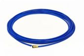 Aurora Канал тефлоновый 0,6-0,9 синий 3м